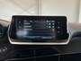 Peugeot e-2008 EV Style 50 kWh | Camera | Navigatie | Climate control