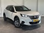Peugeot e-2008 EV Style 50 kWh | Camera | Navigatie | Climate control