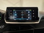 Peugeot e-2008 EV Style 50 kWh | Camera | Navigatie | Climate control