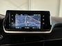 Peugeot e-2008 EV Style 50 kWh | Camera | Navigatie | Climate control