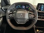 Peugeot e-2008 EV Style 50 kWh | Camera | Navigatie | Climate control