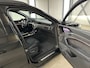 Audi E-tron 55 quattro S edition 95 kWh