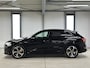 Audi E-tron 55 quattro S edition 95 kWh