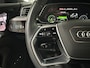 Audi E-tron 55 quattro S edition 95 kWh