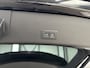 Audi E-tron 55 quattro S edition 95 kWh