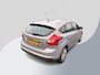 Ford Focus 1.0 EcoBoost Edition 100pk Nieuwe distributie riem | Trekhaak | Stoelverwarming | Climate control