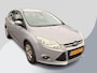 Ford Focus 1.0 EcoBoost Edition 100pk Nieuwe distributie riem | Trekhaak | Stoelverwarming | Climate control