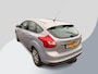 Ford Focus 1.0 EcoBoost Edition 100pk Nieuwe distributie riem | Trekhaak | Stoelverwarming | Climate control