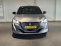 Peugeot e-208 EV GT 350 50 kWh | Panoramadak | Stoelverwarming | Camera