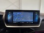 Peugeot e-208 EV GT 350 50 kWh | Panoramadak | Stoelverwarming | Camera