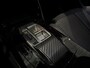 Peugeot e-208 EV GT 350 50 kWh | Panoramadak | Stoelverwarming | Camera