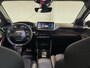 Peugeot e-208 EV GT 350 50 kWh | Panoramadak | Stoelverwarming | Camera