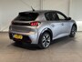 Peugeot e-208 EV GT 350 50 kWh | Panoramadak | Stoelverwarming | Camera