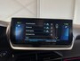 Peugeot e-208 EV GT 350 50 kWh | Panoramadak | Stoelverwarming | Camera