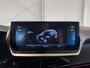 Peugeot e-208 EV GT 350 50 kWh | Panoramadak | Stoelverwarming | Camera