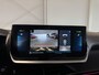 Peugeot e-208 EV GT 350 50 kWh | Panoramadak | Stoelverwarming | Camera