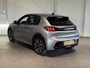 Peugeot e-208 EV GT 350 50 kWh | Panoramadak | Stoelverwarming | Camera