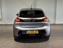 Peugeot e-208 EV GT 350 50 kWh | Panoramadak | Stoelverwarming | Camera