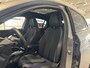 Peugeot e-208 EV GT 350 50 kWh | Panoramadak | Stoelverwarming | Camera