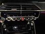 Peugeot e-208 EV GT 350 50 kWh | Panoramadak | Stoelverwarming | Camera