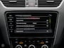Skoda Octavia Combi 1.5 TSI 150 PK DSG Sport Panoramadak Sportstoelen Leder LED ACC Trekhaak Camera Apple Carplay Android Auto DAB Navigatie Stoelverwarming 18"