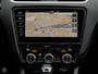 Skoda Octavia Combi 1.5 TSI 150 PK DSG Sport Panoramadak Sportstoelen Leder LED ACC Trekhaak Camera Apple Carplay Android Auto DAB Navigatie Stoelverwarming 18"