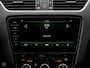 Skoda Octavia Combi 1.5 TSI 150 PK DSG Sport Panoramadak Sportstoelen Leder LED ACC Trekhaak Camera Apple Carplay Android Auto DAB Navigatie Stoelverwarming 18"