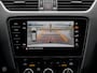 Skoda Octavia Combi 1.5 TSI 150 PK DSG Sport Panoramadak Sportstoelen Leder LED ACC Trekhaak Camera Apple Carplay Android Auto DAB Navigatie Stoelverwarming 18"