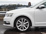 Skoda Octavia Combi 1.5 TSI 150 PK DSG Sport Panoramadak Sportstoelen Leder LED ACC Trekhaak Camera Apple Carplay Android Auto DAB Navigatie Stoelverwarming 18"