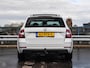 Skoda Octavia Combi 1.5 TSI 150 PK DSG Sport Panoramadak Sportstoelen Leder LED ACC Trekhaak Camera Apple Carplay Android Auto DAB Navigatie Stoelverwarming 18"