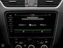 Skoda Octavia Combi 1.5 TSI 150 PK DSG Sport Panoramadak Sportstoelen Leder LED ACC Trekhaak Camera Apple Carplay Android Auto DAB Navigatie Stoelverwarming 18"