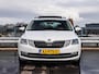 Skoda Octavia Combi 1.5 TSI 150 PK DSG Sport Panoramadak Sportstoelen Leder LED ACC Trekhaak Camera Apple Carplay Android Auto DAB Navigatie Stoelverwarming 18"