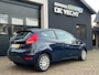 Ford Fiesta 1.25 Ghia Airco