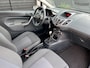 Ford Fiesta 1.25 Ghia Airco