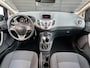 Ford Fiesta 1.25 Ghia Airco