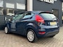 Ford Fiesta 1.25 Ghia Airco