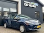 Ford Fiesta 1.25 Ghia Airco