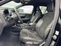 Volvo XC40 1.5 T5 R Design - Navi - Camera - Adap cruise - stoel/stuur/voorruit verwarming