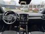 Volvo XC40 1.5 T5 R Design - Navi - Camera - Adap cruise - stoel/stuur/voorruit verwarming