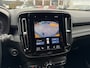 Volvo XC40 1.5 T5 R Design - Navi - Camera - Adap cruise - stoel/stuur/voorruit verwarming