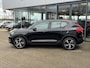 Volvo XC40 1.5 T5 R Design - Navi - Camera - Adap cruise - stoel/stuur/voorruit verwarming