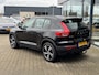Volvo XC40 1.5 T5 R Design - Navi - Camera - Adap cruise - stoel/stuur/voorruit verwarming