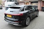 Audi E-tron 50 QUATTRO Business -Edition plus Panodak71KWh 313Pk