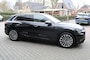 Audi E-tron 50 QUATTRO Business -Edition plus Panodak71KWh 313Pk