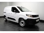 Opel Combo L1H1 | Airco | Apple CarPlay / Android Auto | 3-persoons | Digitaal cockpit | | Airbag Bestuurders-/passagierskant | Antiblokkeersysteem (ABS) | Audiobediening op het stuurwiel