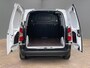 Opel Combo L1H1 | Airco | Apple CarPlay / Android Auto | 3-persoons | Digitaal cockpit | | Airbag Bestuurders-/passagierskant | Antiblokkeersysteem (ABS) | Audiobediening op het stuurwiel