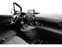 Opel Combo L1H1 | Airco | Apple CarPlay / Android Auto | 3-persoons | Digitaal cockpit | | Airbag Bestuurders-/passagierskant | Antiblokkeersysteem (ABS) | Audiobediening op het stuurwiel