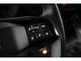 Opel Combo L1H1 | Airco | Apple CarPlay / Android Auto | 3-persoons | Digitaal cockpit | | Airbag Bestuurders-/passagierskant | Antiblokkeersysteem (ABS) | Audiobediening op het stuurwiel