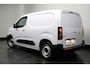 Opel Combo L1H1 | Airco | Apple CarPlay / Android Auto | 3-persoons | Digitaal cockpit | | Airbag Bestuurders-/passagierskant | Antiblokkeersysteem (ABS) | Audiobediening op het stuurwiel