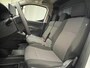 Opel Combo L1H1 | Airco | Apple CarPlay / Android Auto | 3-persoons | Digitaal cockpit | | Airbag Bestuurders-/passagierskant | Antiblokkeersysteem (ABS) | Audiobediening op het stuurwiel